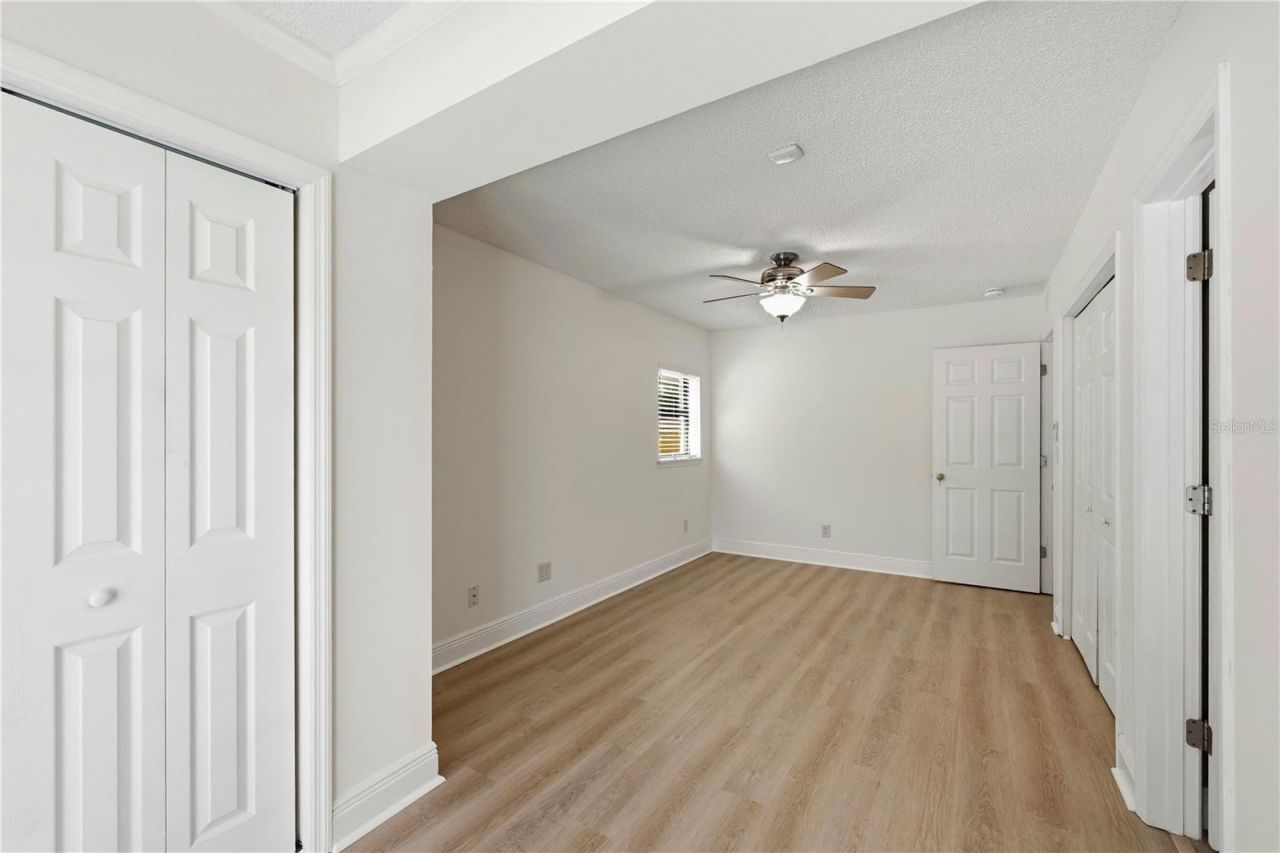 3707 Pelican Lane, Orlando, FL 32803 Photo