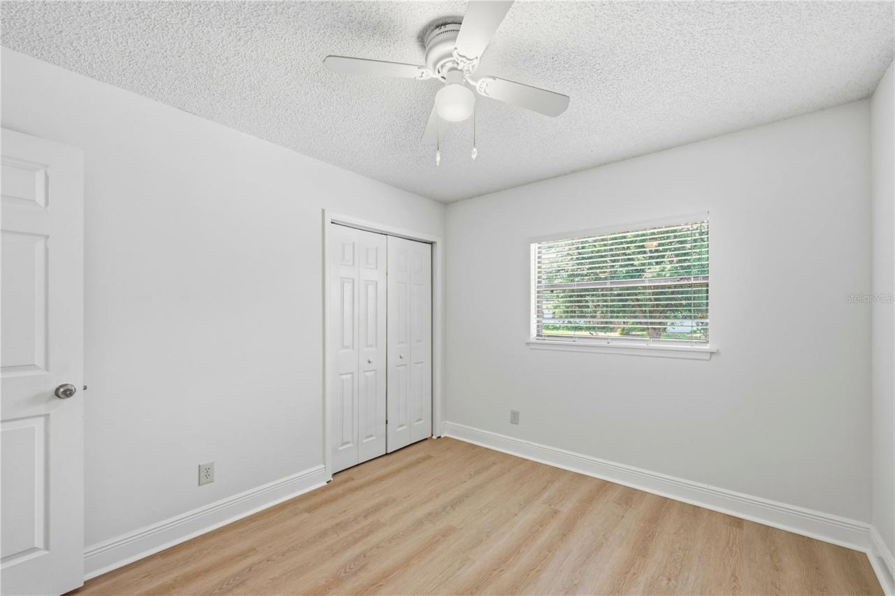 3707 Pelican Lane, Orlando, FL 32803 Photo