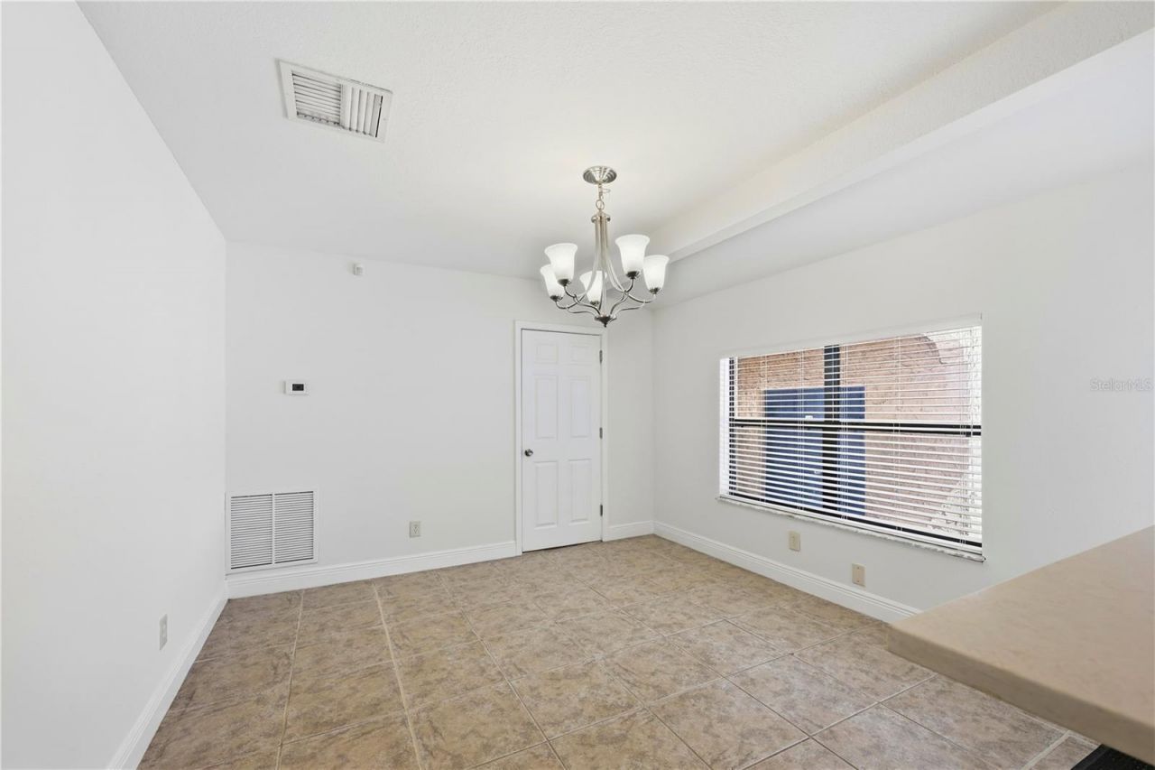 3707 Pelican Lane, Orlando, FL 32803 Photo