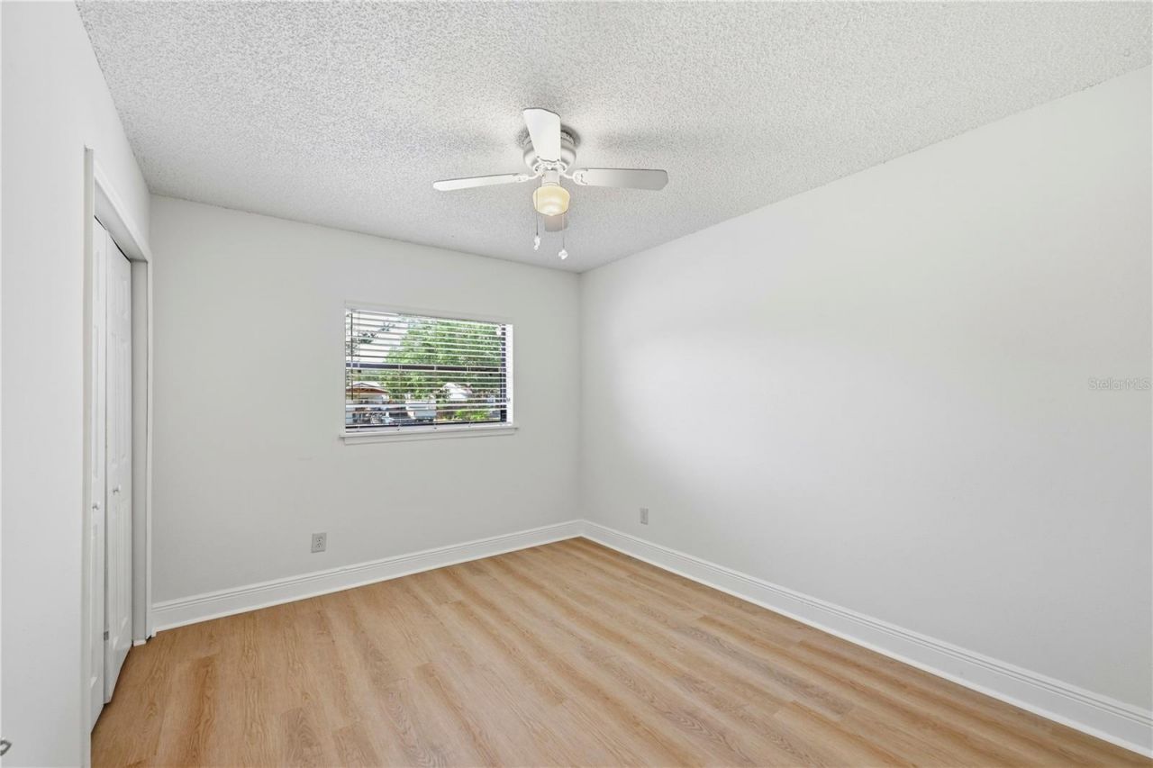 3707 Pelican Lane, Orlando, FL 32803 Photo