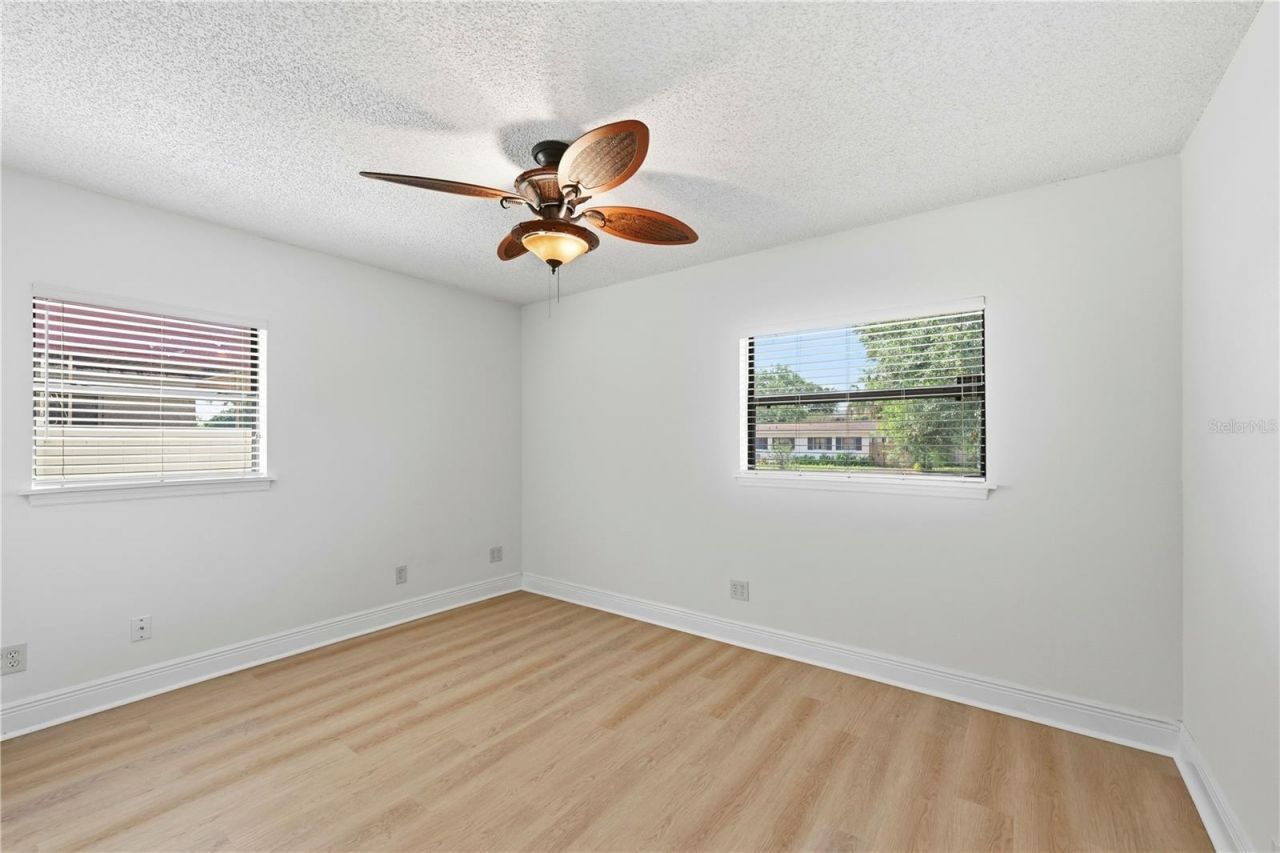 3707 Pelican Lane, Orlando, FL 32803 Photo