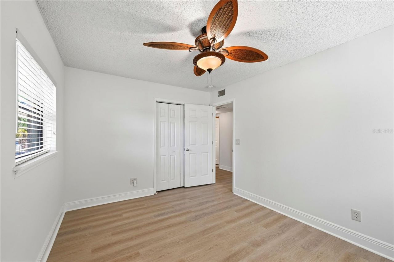 3707 Pelican Lane, Orlando, FL 32803 Photo