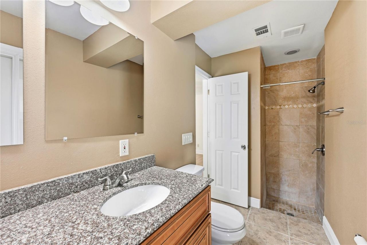 3707 Pelican Lane, Orlando, FL 32803 Photo