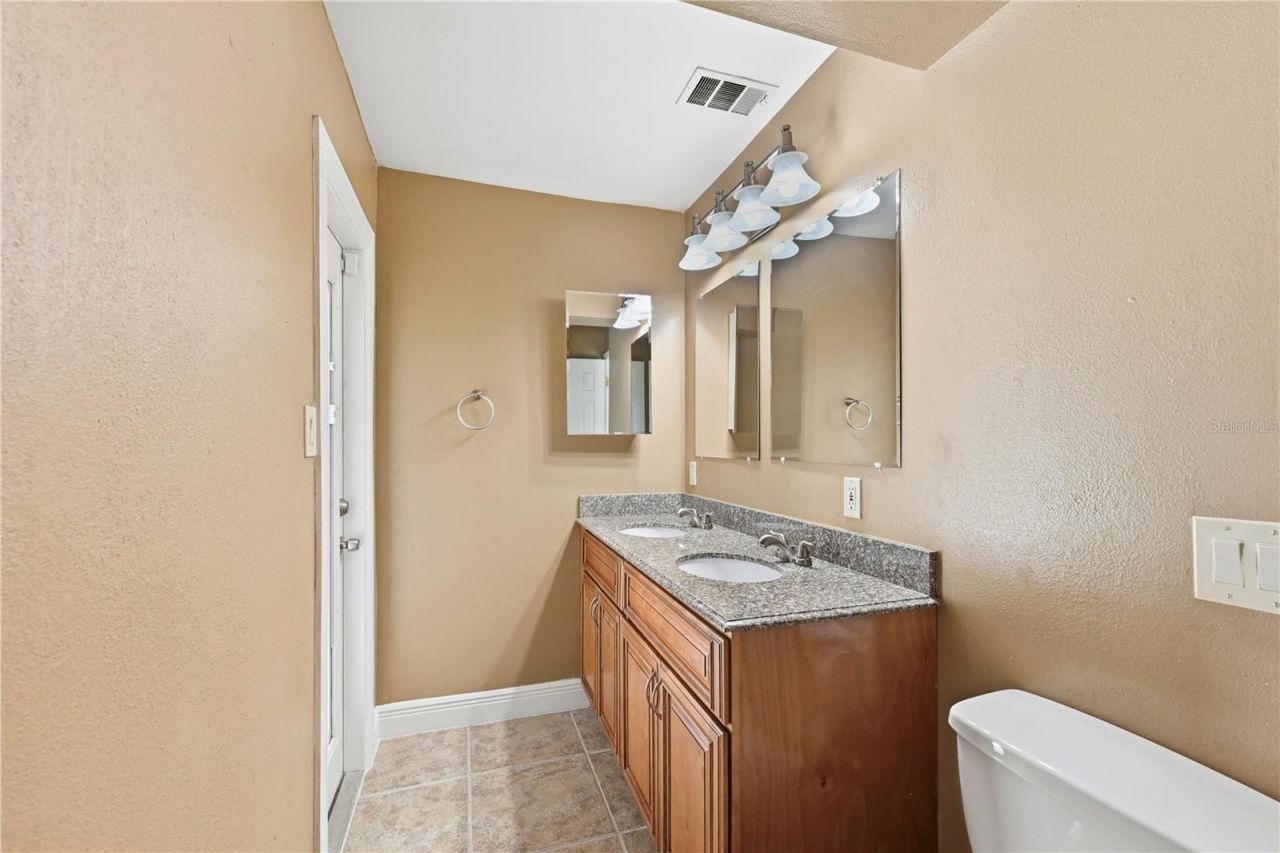 3707 Pelican Lane, Orlando, FL 32803 Photo