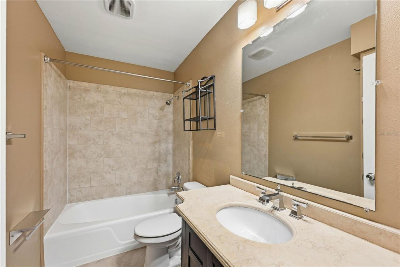 3707 Pelican Lane, Orlando, FL 32803 Photo