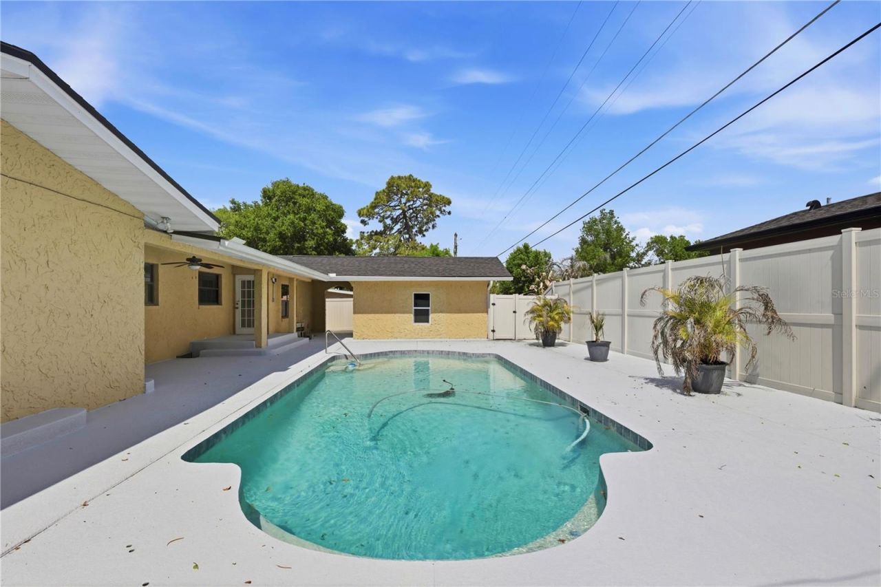 3707 Pelican Lane, Orlando, FL 32803 Photo
