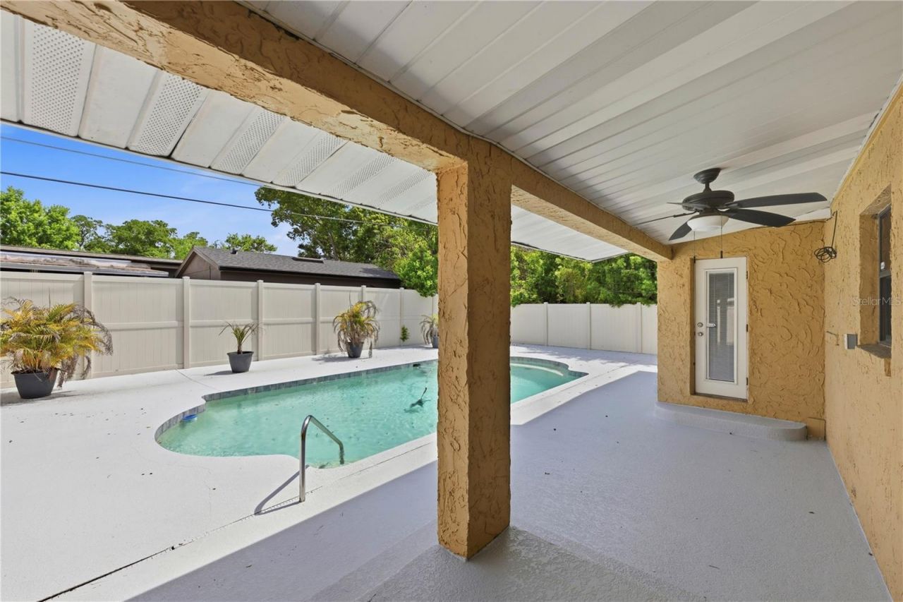 3707 Pelican Lane, Orlando, FL 32803 Photo