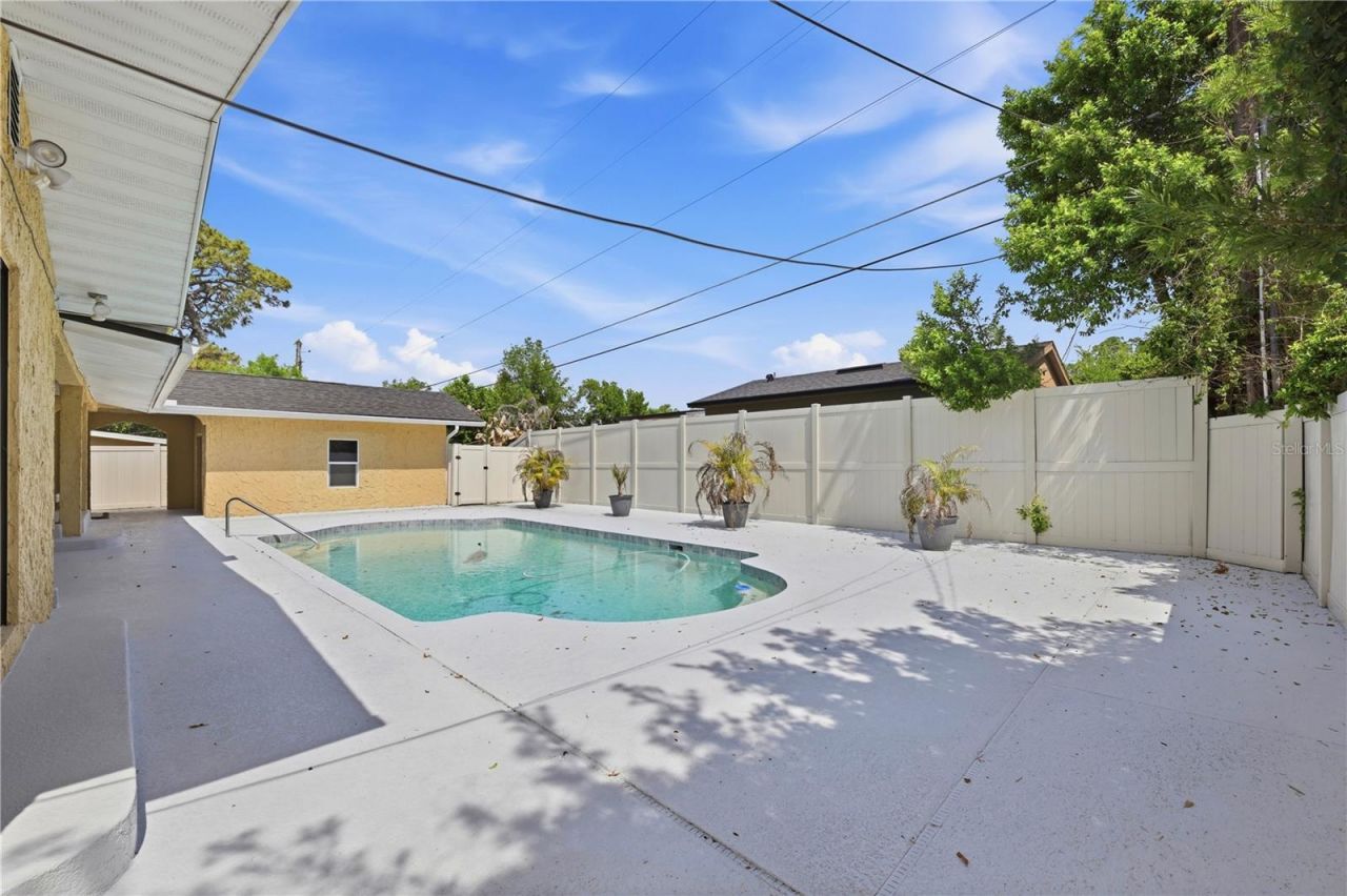 3707 Pelican Lane, Orlando, FL 32803 Photo