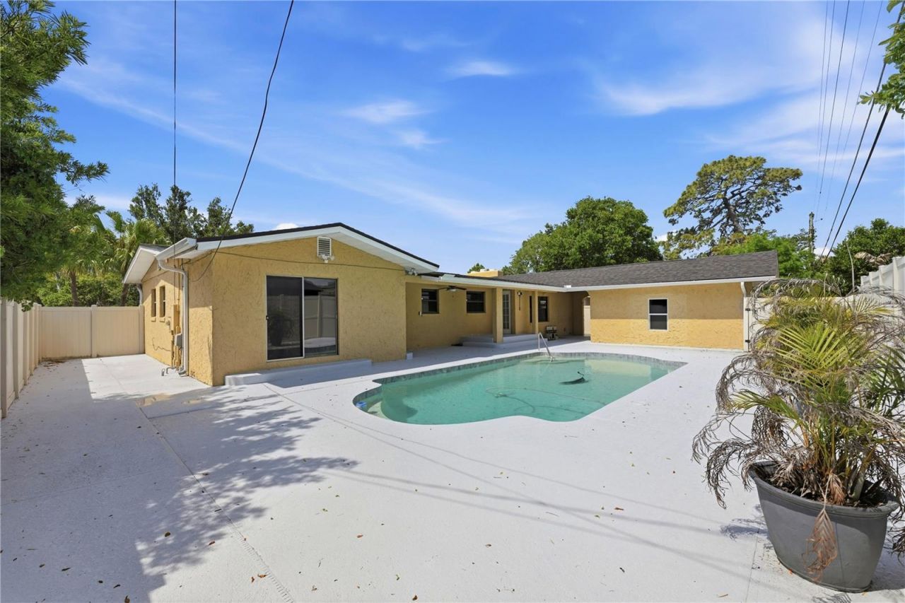 3707 Pelican Lane, Orlando, FL 32803 Photo