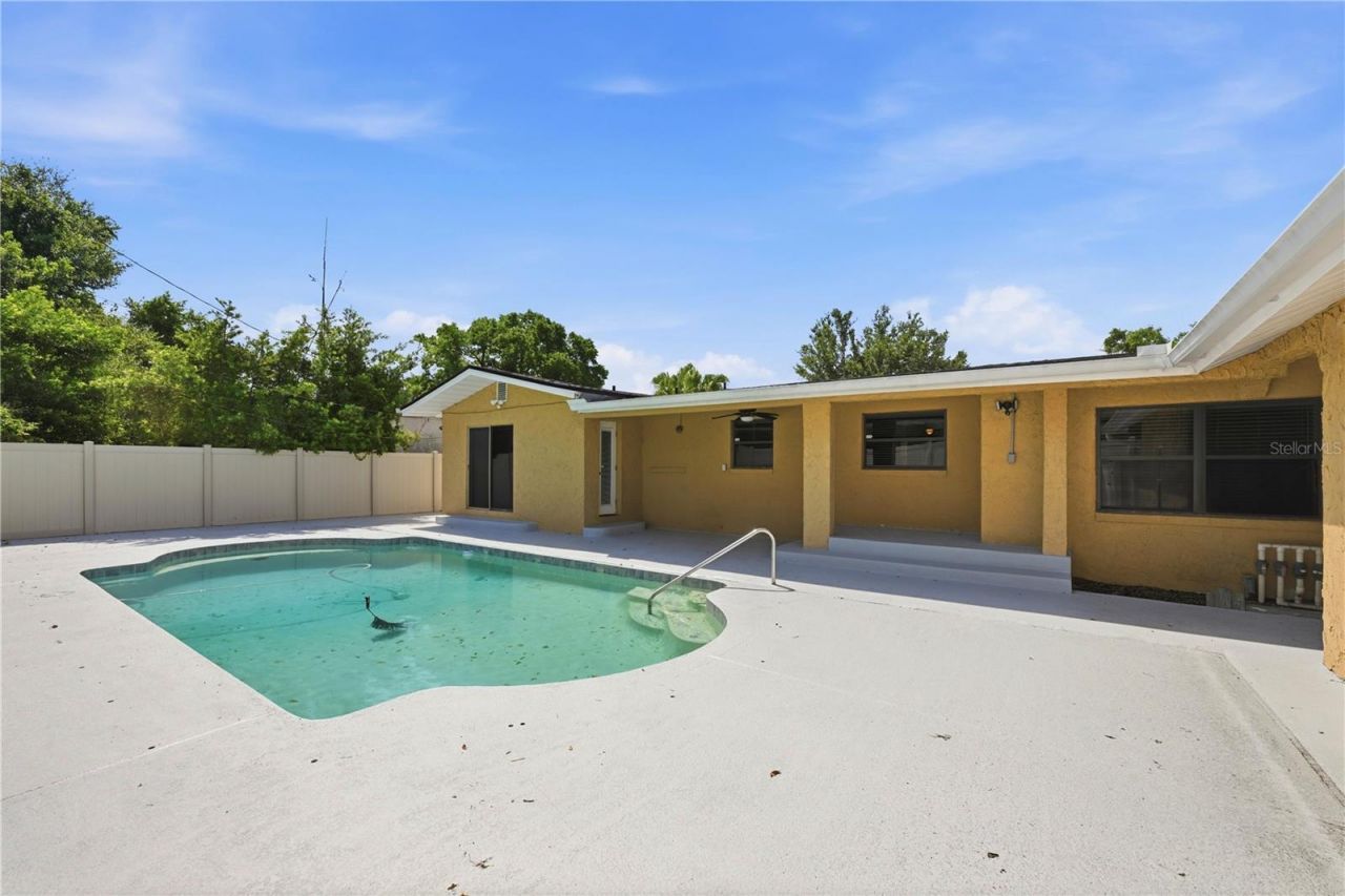 3707 Pelican Lane, Orlando, FL 32803 Photo