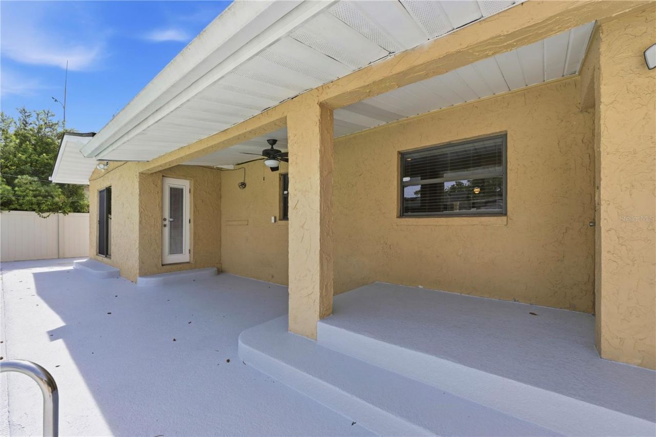 3707 Pelican Lane, Orlando, FL 32803 Photo