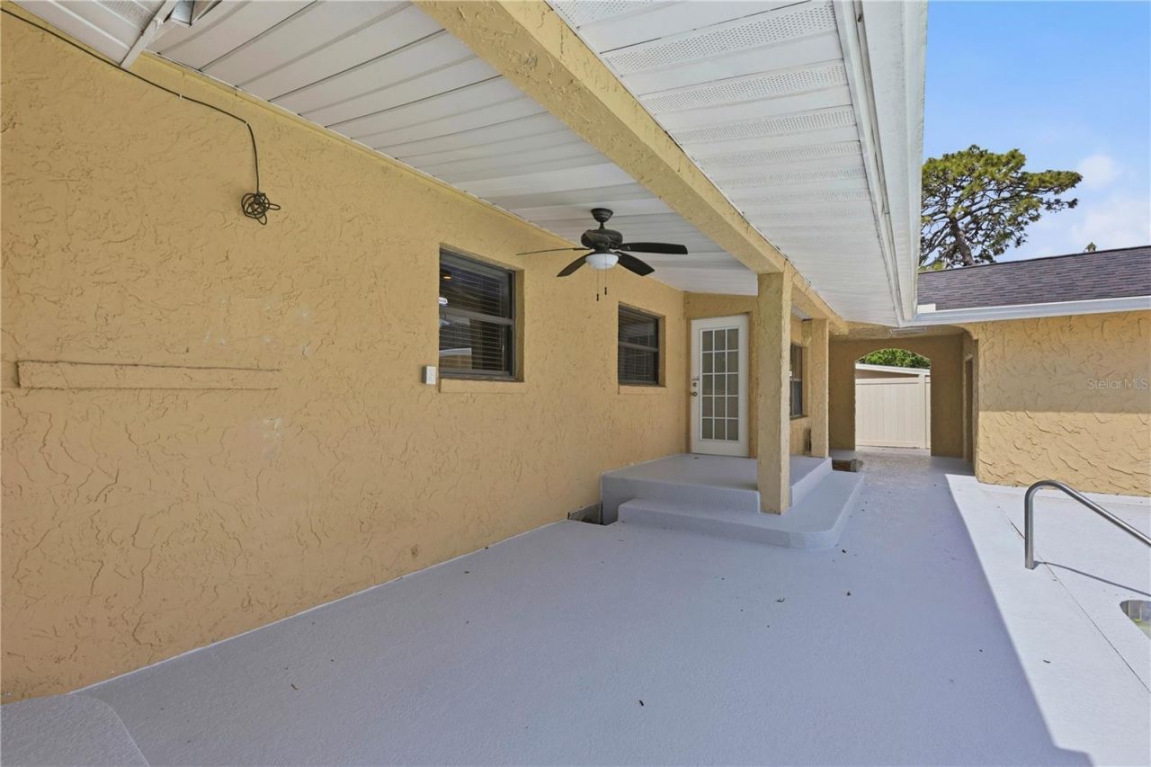 3707 Pelican Lane, Orlando, FL 32803 Photo