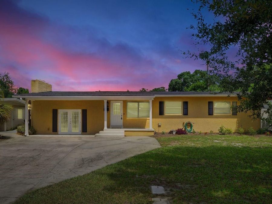 Property Image 5