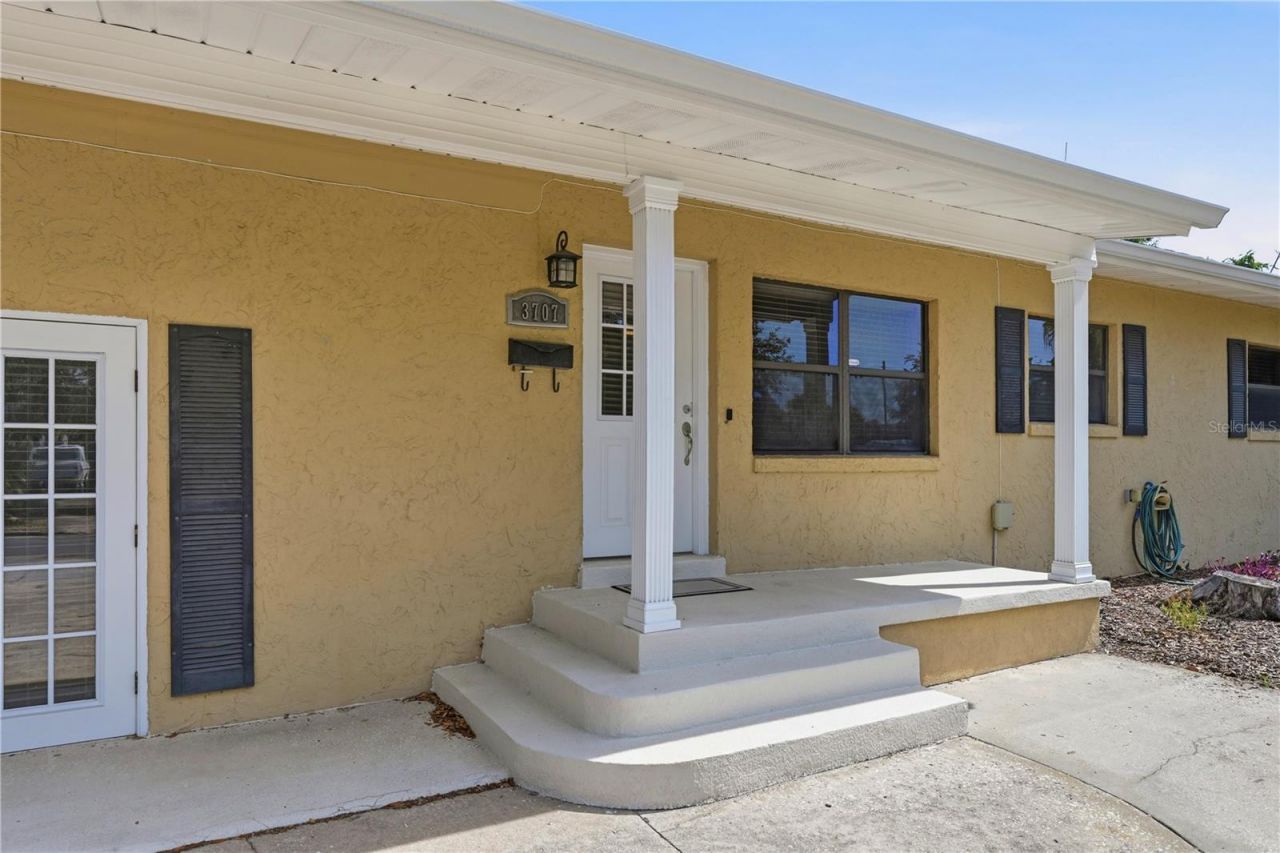 3707 Pelican Lane, Orlando, FL 32803 Photo