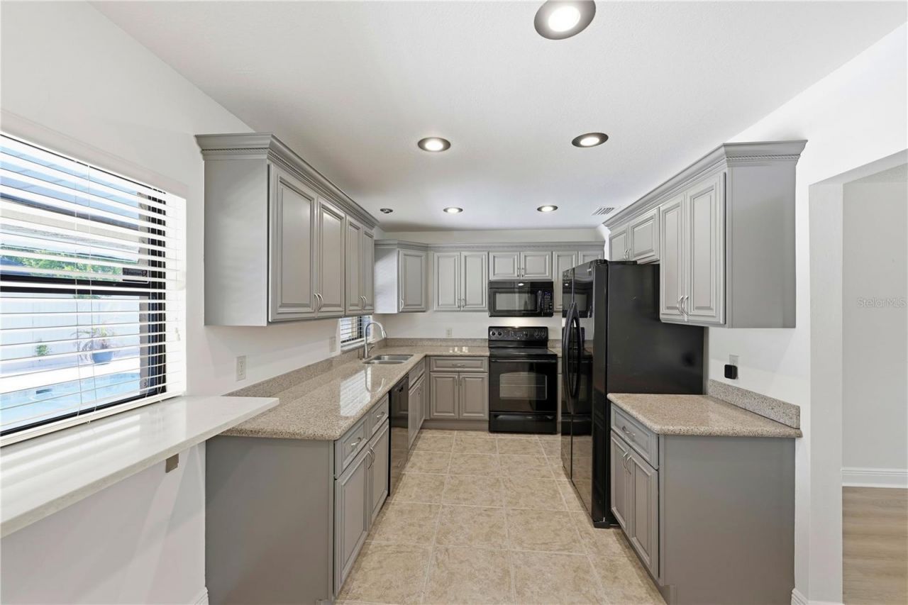 3707 Pelican Lane, Orlando, FL 32803 Photo