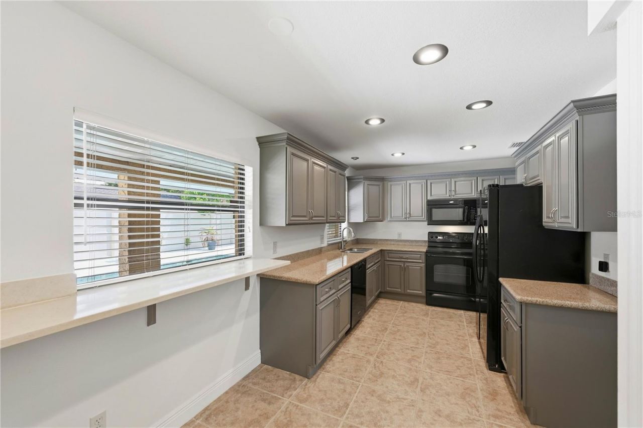 3707 Pelican Lane, Orlando, FL 32803 Photo