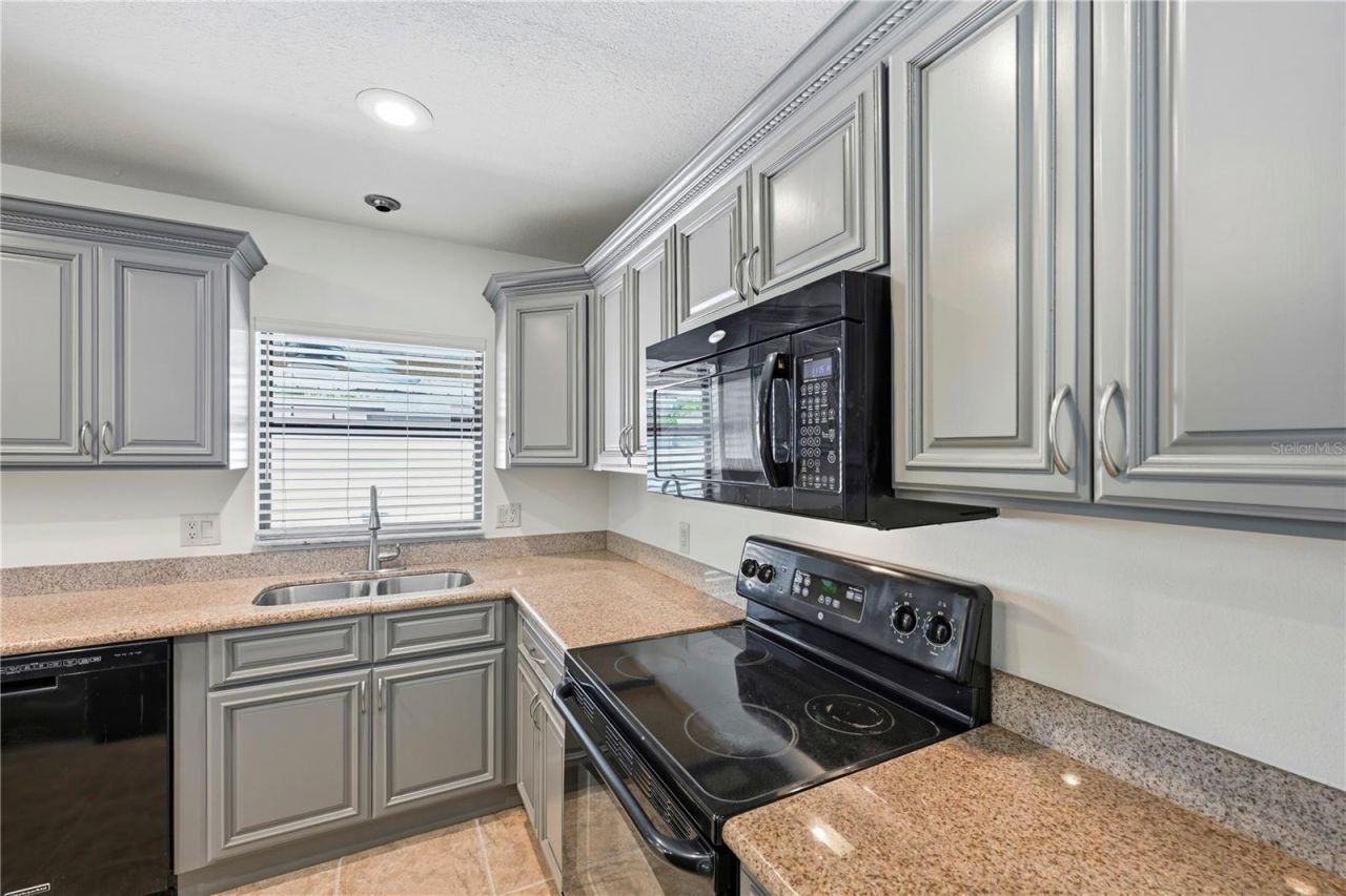 3707 Pelican Lane, Orlando, FL 32803 Photo