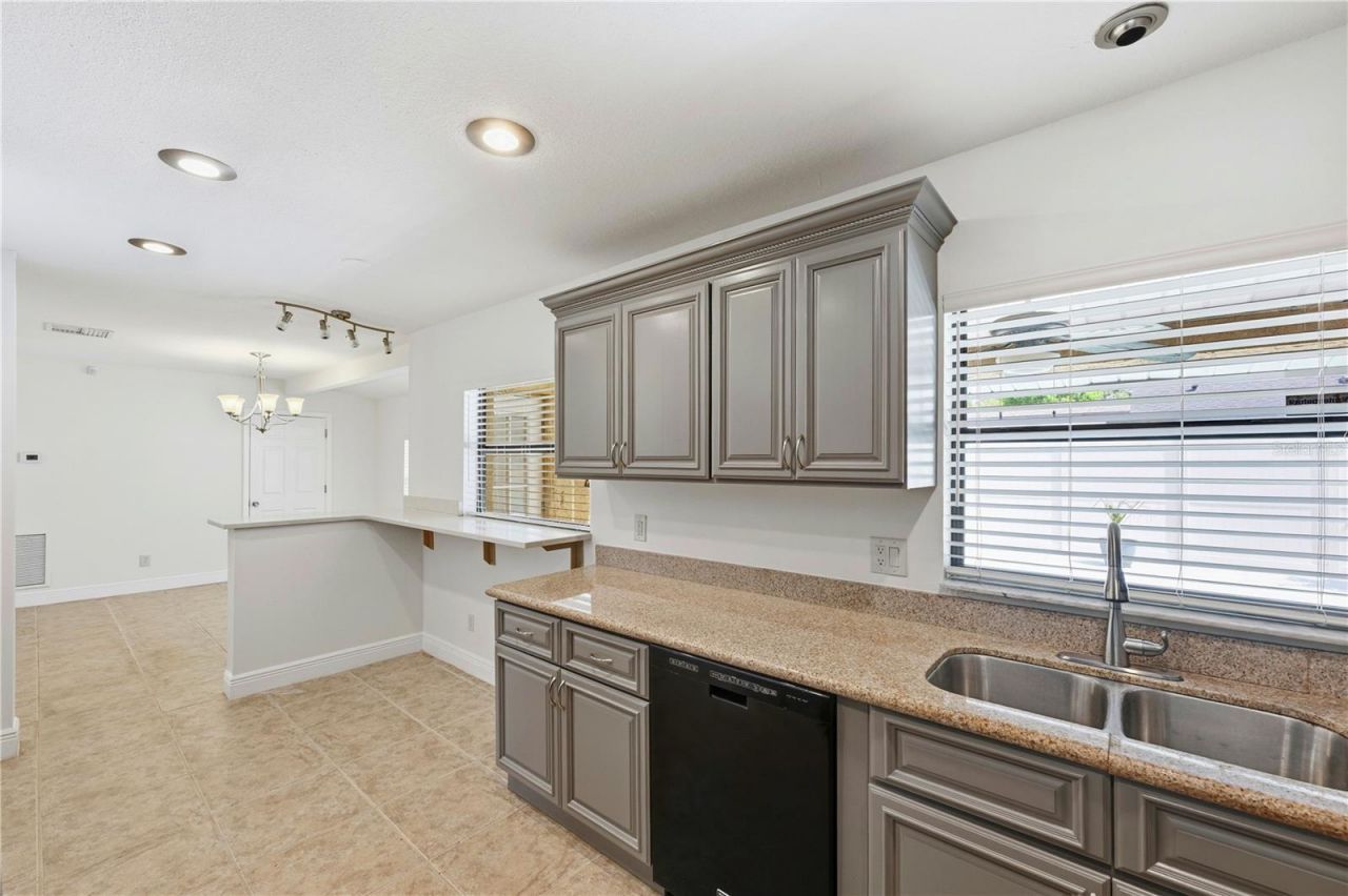 3707 Pelican Lane, Orlando, FL 32803 Photo