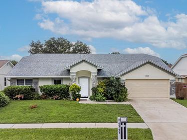 1717 COMPTON STREET, BRANDON, FL 33511