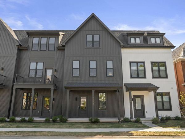 1093 Franklin Avenue, Columbus, OH 43205