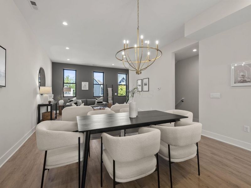 1093 Franklin Avenue, Columbus, OH 43205 Photo 11