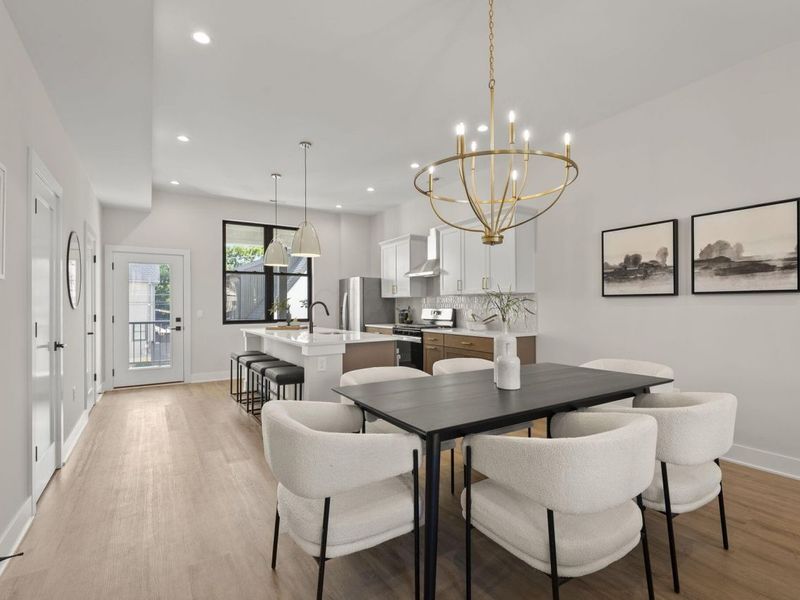 1093 Franklin Avenue, Columbus, OH 43205 Photo 12