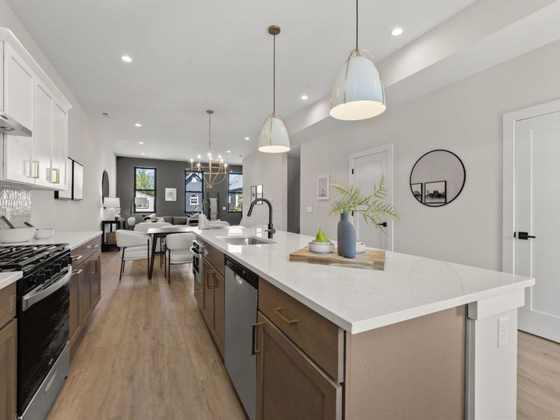 1093 Franklin Avenue, Columbus, OH 43205 Photo 15