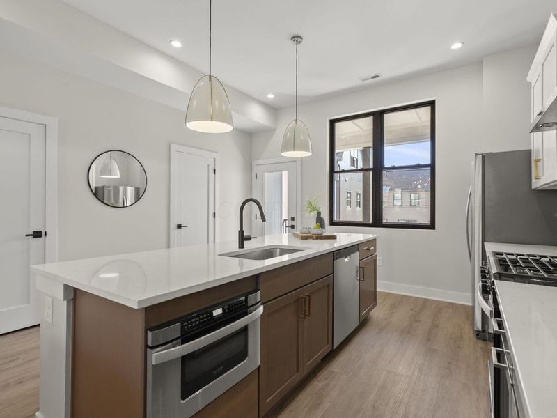 1093 Franklin Avenue, Columbus, OH 43205 Photo 16