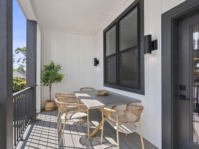 1093 Franklin Avenue, Columbus, OH 43205 Photo 19