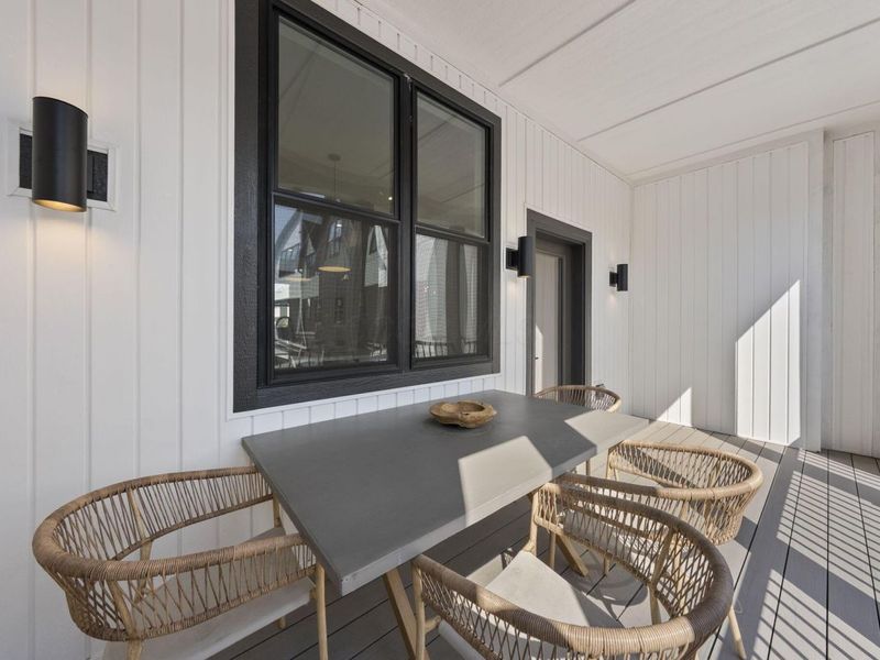 1093 Franklin Avenue, Columbus, OH 43205 Photo 20