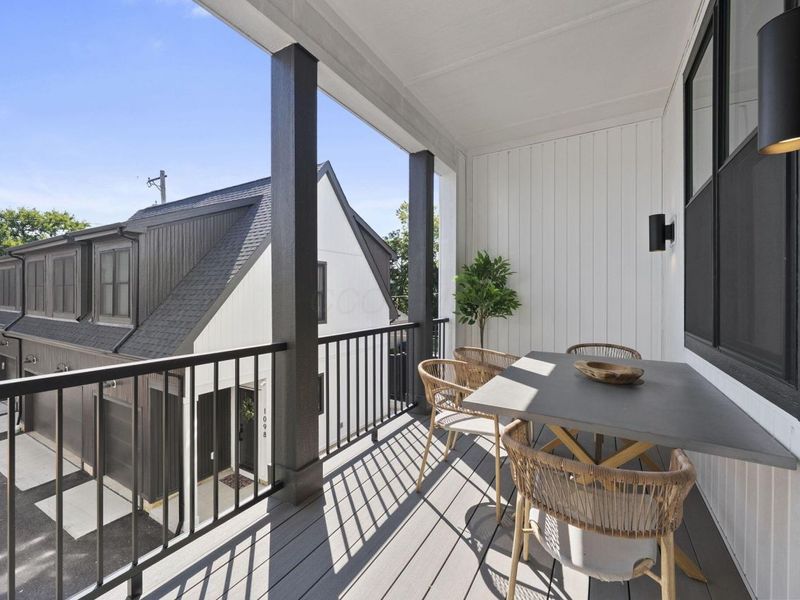 1093 Franklin Avenue, Columbus, OH 43205 Photo 21