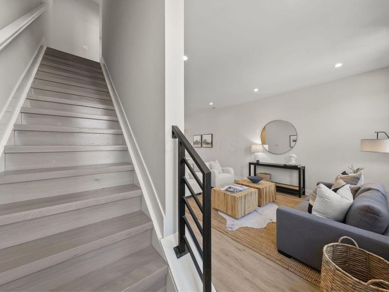 1093 Franklin Avenue, Columbus, OH 43205 Photo 23