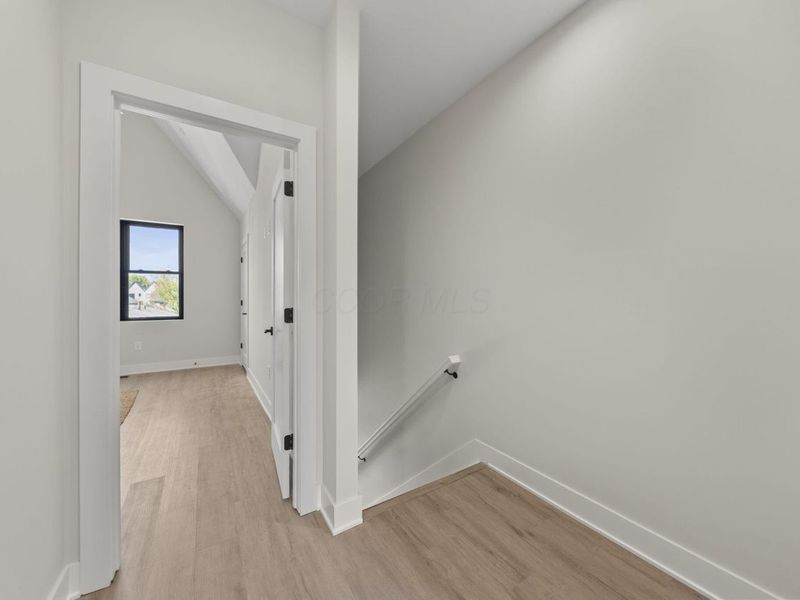 1093 Franklin Avenue, Columbus, OH 43205 Photo 24