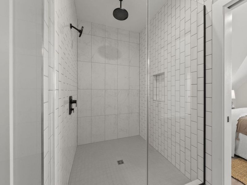 1093 Franklin Avenue, Columbus, OH 43205 Photo 28