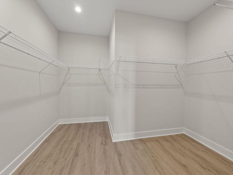 1093 Franklin Avenue, Columbus, OH 43205 Photo 29