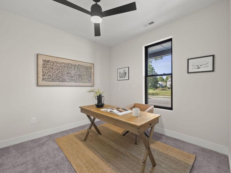 1093 Franklin Avenue, Columbus, OH 43205 Photo 3