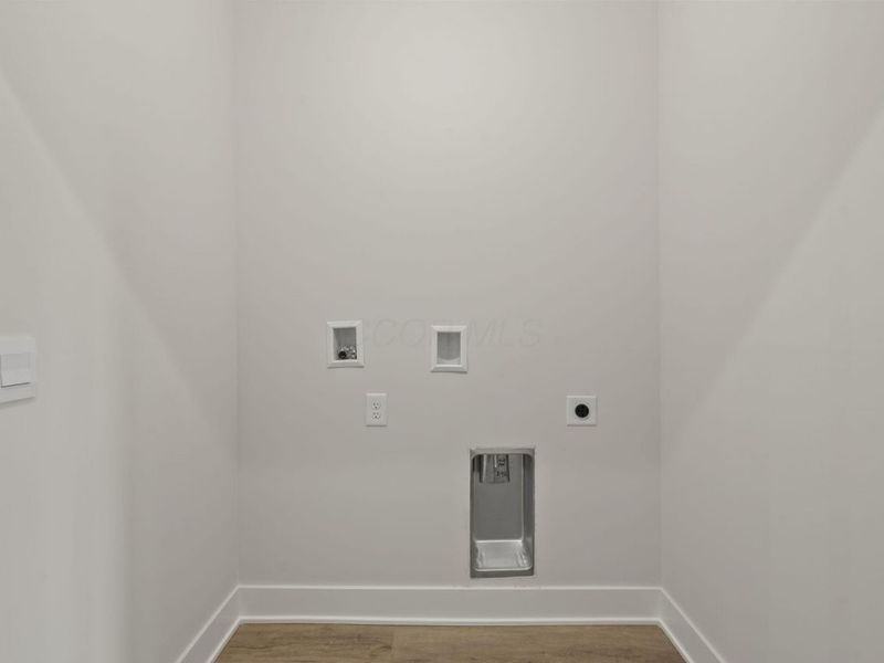 1093 Franklin Avenue, Columbus, OH 43205 Photo 30