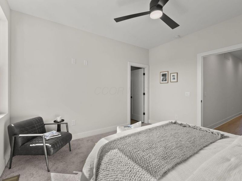 1093 Franklin Avenue, Columbus, OH 43205 Photo 32