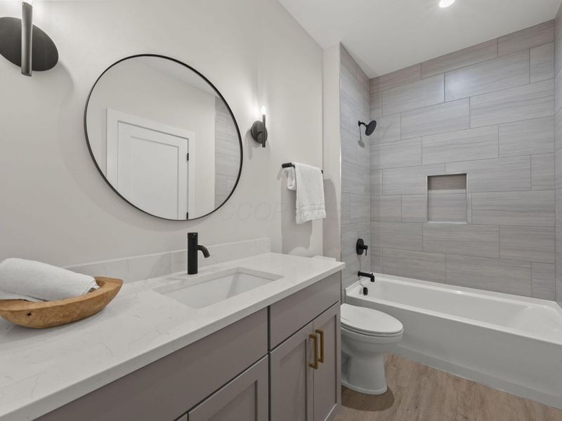 1093 Franklin Avenue, Columbus, OH 43205 Photo 33