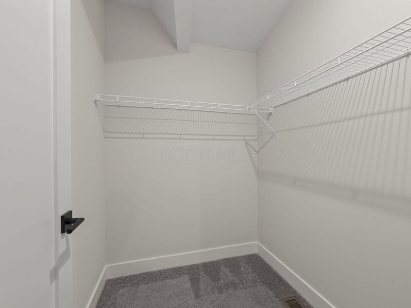 1093 Franklin Avenue, Columbus, OH 43205 Photo 34