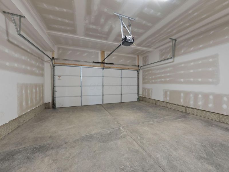 1093 Franklin Avenue, Columbus, OH 43205 Photo 35