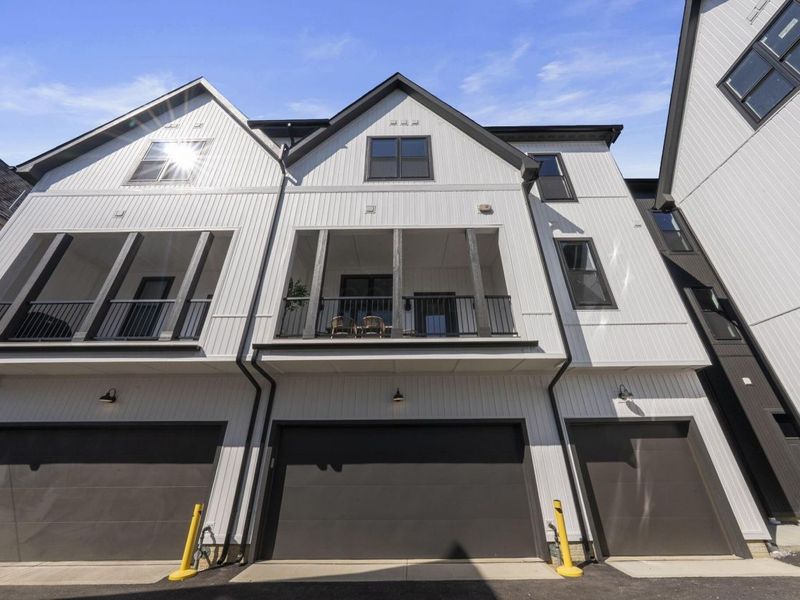 1093 Franklin Avenue, Columbus, OH 43205 Photo 36