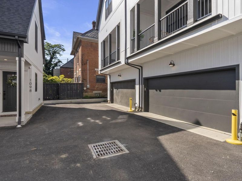 1093 Franklin Avenue, Columbus, OH 43205 Photo 37