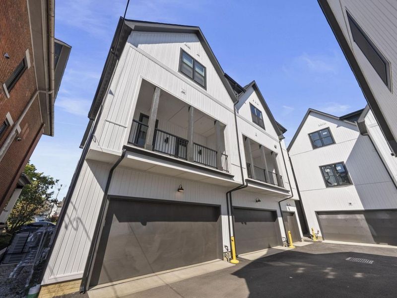 1093 Franklin Avenue, Columbus, OH 43205 Photo 38