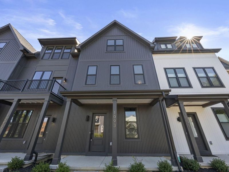 1093 Franklin Avenue, Columbus, OH 43205 Photo 39