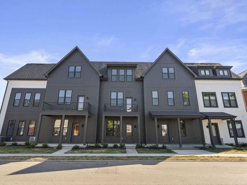 1093 Franklin Avenue, Columbus, OH 43205 Photo 40