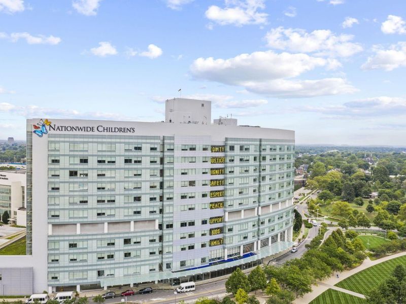 1093 Franklin Avenue, Columbus, OH 43205 Photo 41