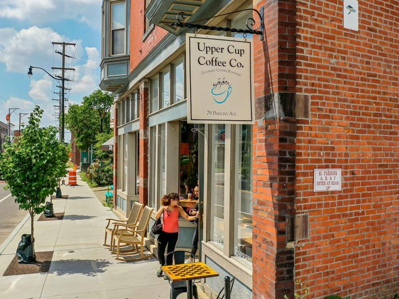 1093 Franklin Avenue, Columbus, OH 43205 Photo 44