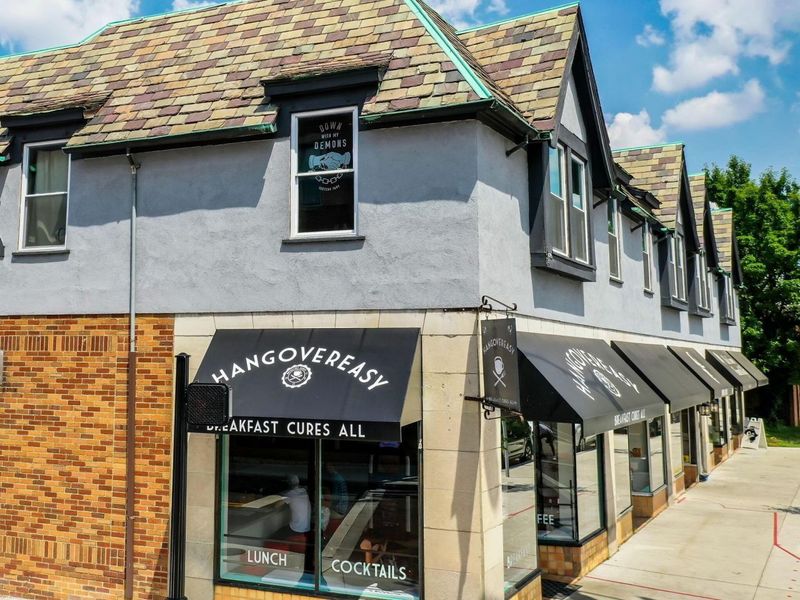 1093 Franklin Avenue, Columbus, OH 43205 Photo 46