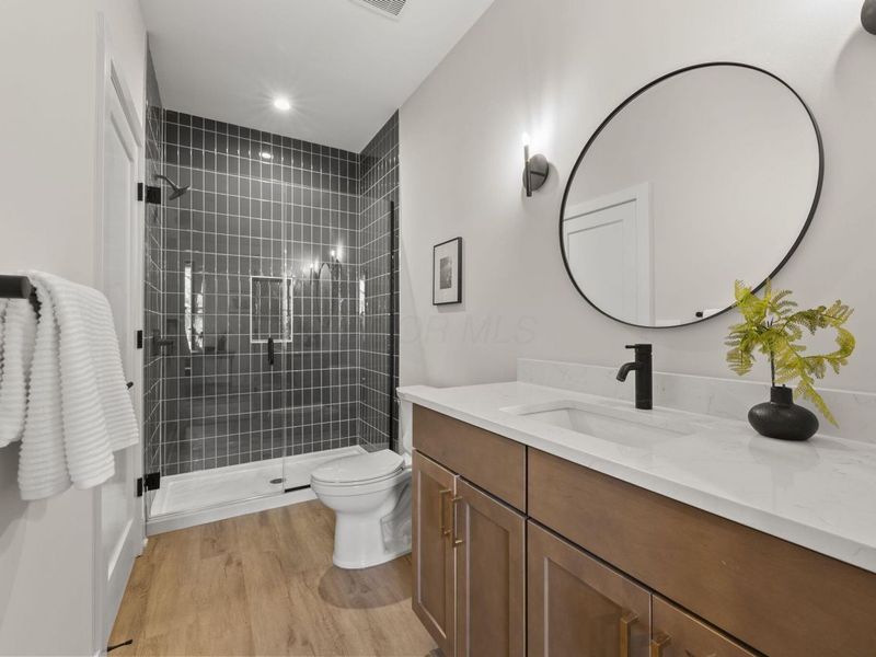 1093 Franklin Avenue, Columbus, OH 43205 Photo 5